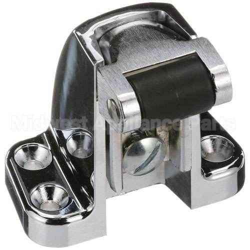 VH430900-1-8 Compatible Vulcan Kason - 10056005003 Strike