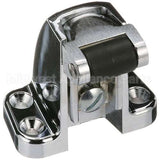 VH430900-1-8 Compatible Vulcan Kason - 10056005003 Strike