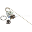 VH4746 Compatible Vulcan Thermostat W/Dial D1/D18, 3/16 X 13, 60