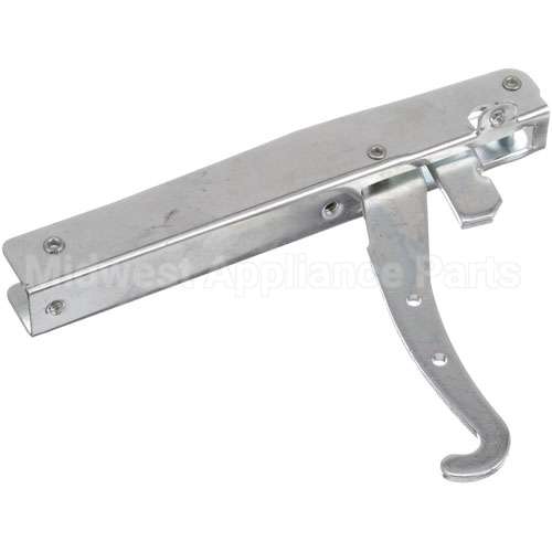 VH497027-1 Compatible Vulcan Spring, Door Hinge - Right Side
