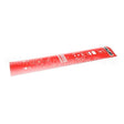 VH497284-1 Compatible Vulcan Overlay, Contr. Pnl Vc46 Gd 5Hr
