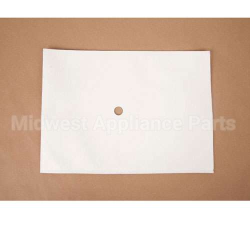 VH499086-G1 Compatible Vulcan Ks Plus-3 Pack Filter I