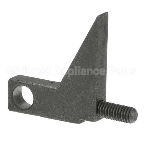 VH499194G1 Compatible Vulcan Block