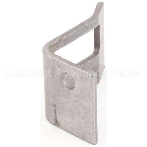 VH499263-00001 Compatible Vulcan Stop Door