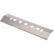 VH700416 Compatible Midwest Appliance Parts Deflectoronly, Heat
