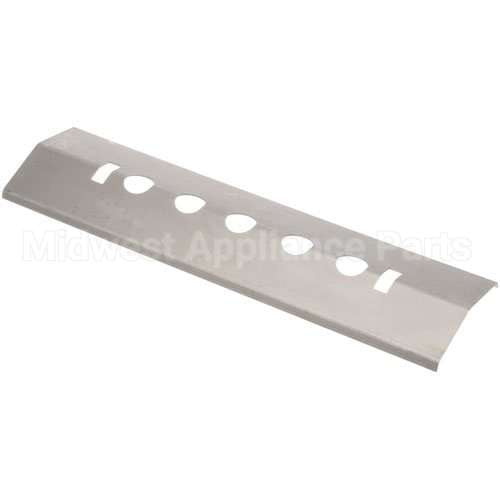 VH700416 Compatible Midwest Appliance Parts Deflectoronly, Heat