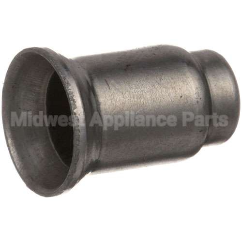 VH711339 Compatible Vulcan Pilot Orifice .010