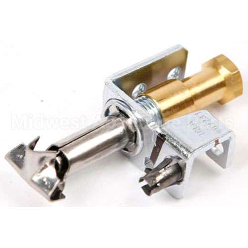 VH713657 Compatible Vulcan Tmm-38 Pilot 4Cl-6