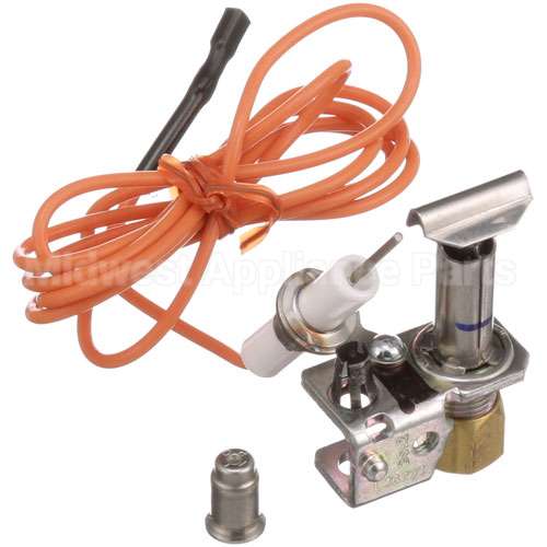 VH714392-42 Compatible Vulcan Pilot Assy