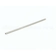 VH719122 Compatible Vulcan 3/16X7Pilot Tube Steel