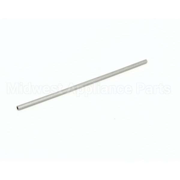 VH719122 Compatible Vulcan 3/16X7Pilot Tube Steel