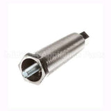 VH719260 Compatible Vulcan Leg 4H 3/8-16
