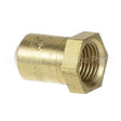 VH719951-00041 Compatible Vulcan Orifice (41)