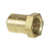 VH719951-00041 Compatible Vulcan Orifice (41)