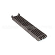 VH722131 Compatible Midwest Appliance Parts Reversible 6 Rib Grate Scb