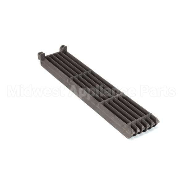 VH722131 Compatible Midwest Appliance Parts Reversible 6 Rib Grate Scb
