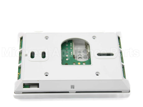 VH7270F1000 Schneider Electric (Viconics) 0-10Vhumidification Outdoorres