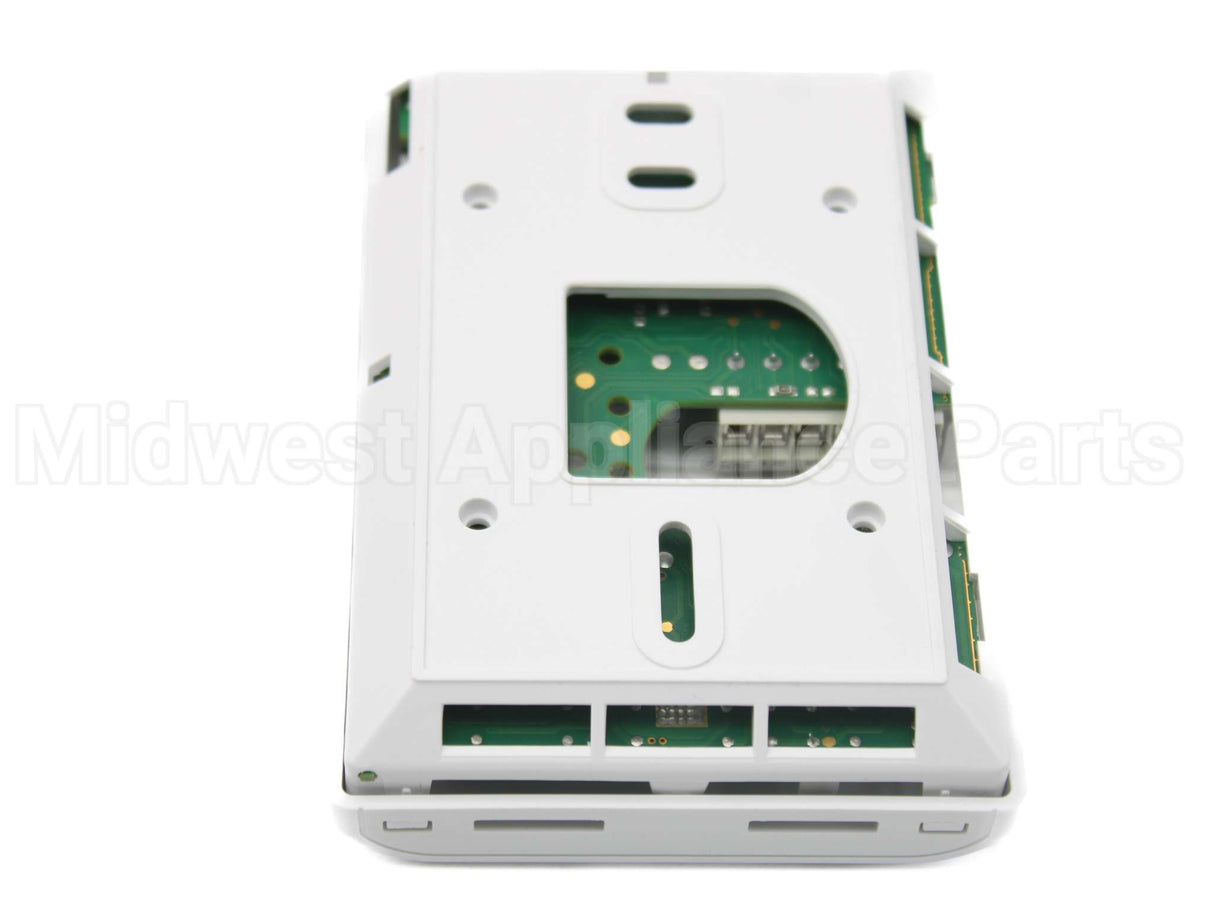 VH7270F1000 Schneider Electric (Viconics) 0-10Vhumidification Outdoorres