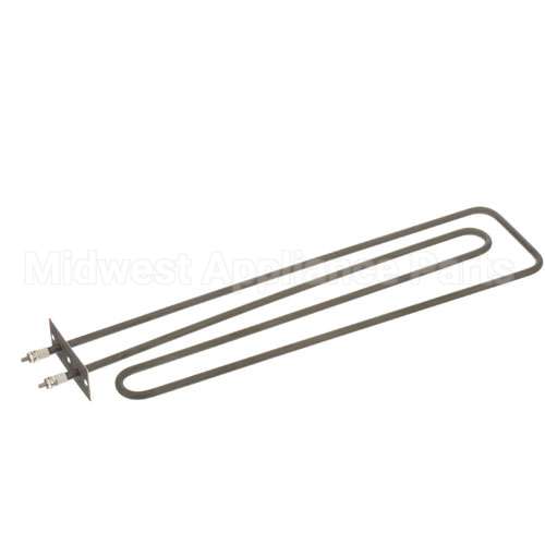 VH8008728 Compatible Vulcan 2000W 208V Element