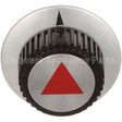 VH822036 Compatible Vulcan Indicator Knob