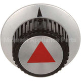 VH824277 Compatible Vulcan Indicator Knob