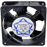 VH825100-80 Compatible Vulcan Cooling Fan 220V/240V, 3100 Rpm