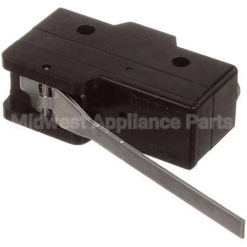 VH825126-00030 Compatible Vulcan Micro Switch