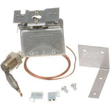 VH836833 Compatible Vulcan Safety Thermostat 3/8 X 2