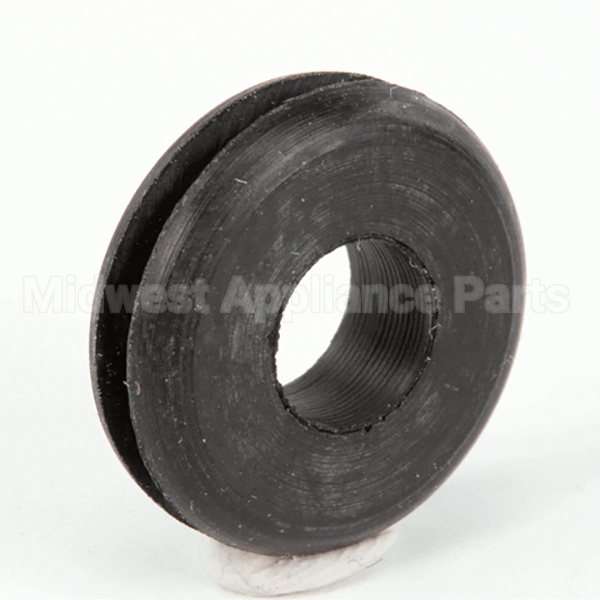 VH844125-3 Compatible Vulcan 1/4 I D Grommet