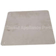 VH851224 Compatible Vulcan Gasket Plate