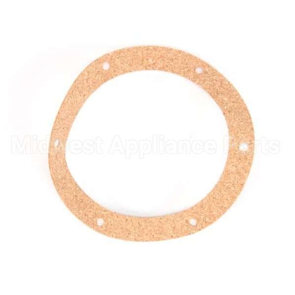 VH851311-1 Compatible Midwest Appliance Parts Air Tube Gasket