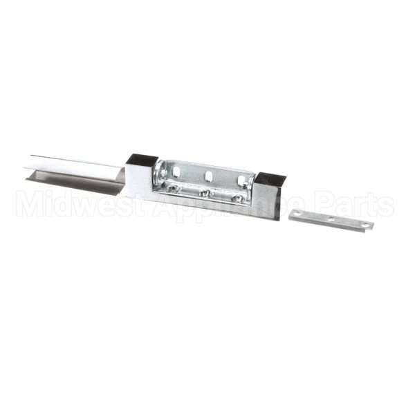VH851800-677 Compatible Vulcan Hinge, Door