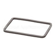 VH854696-1 Compatible Midwest Appliance Parts Switch Panel Gasket