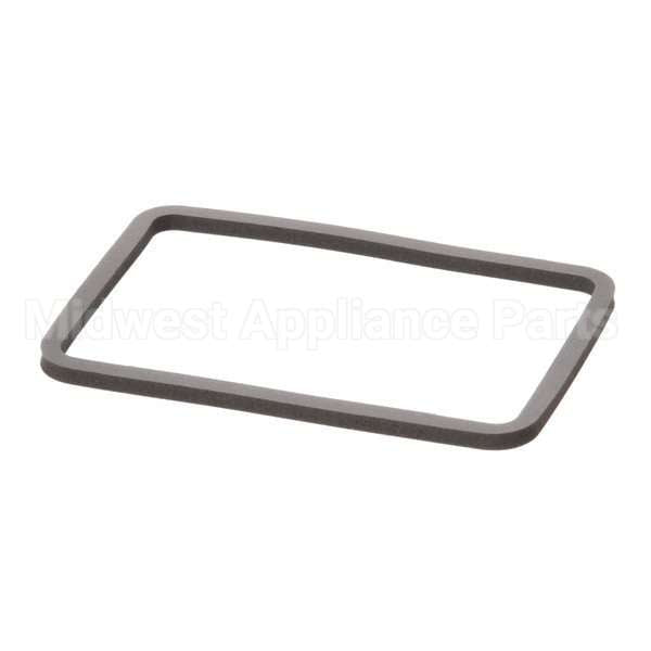 VH854696-1 Compatible Midwest Appliance Parts Switch Panel Gasket