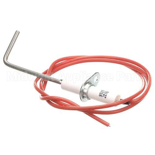 VH854849 Compatible Vulcan Spark Electrode