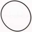VH854893-8 Compatible Vulcan O Ring Housing