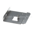 VH855308-1 Compatible Vulcan Cabinet, Door Actuator B Racket