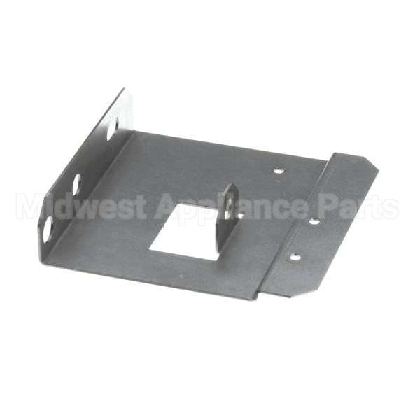 VH855308-1 Compatible Vulcan Cabinet, Door Actuator B Racket