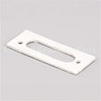 VH855628-1 Compatible Midwest Appliance Parts Pilot Gasket