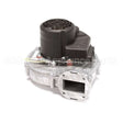 VH855868-1 Compatible Vulcan Blower, K60G