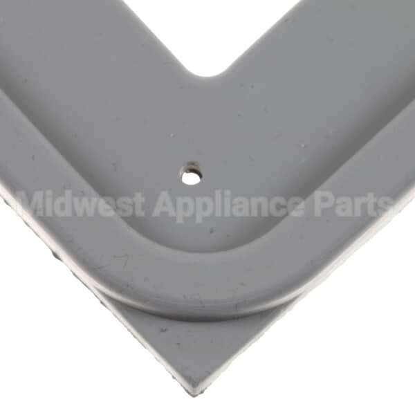 VH857085-00001 Compatible Vulcan Gasket, Dr11-1/2"X 14-3/4, Kit
