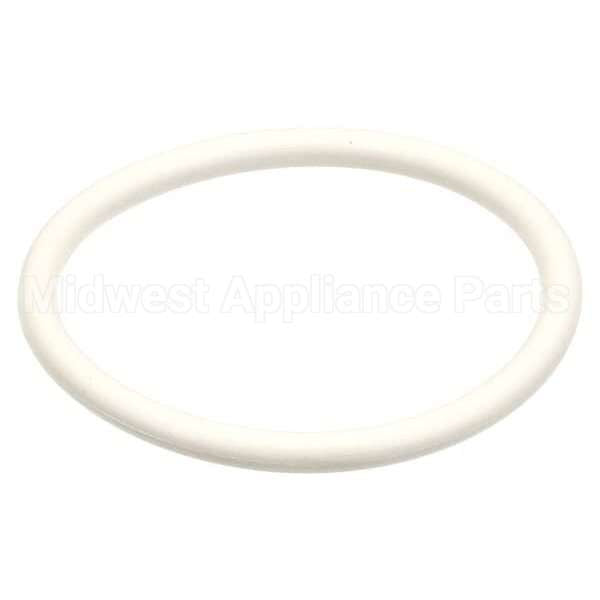 VH857919-4 Compatible Vulcan Oring, Nylon Seal