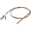 VH920883-3 Compatible Vulcan Probe