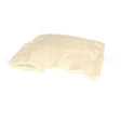 VH921035 Compatible Vulcan Insulation, 30In Blanket