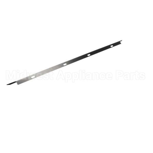 VH921512 Compatible Vulcan Top Door Seal