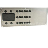 VH959077-00001 Compatible Vulcan Computer, Cooking, Ncc, C3700