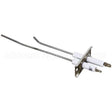 VH959507-1 Compatible Vulcan Ignitor/Sensor