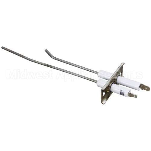 VH959507-1 Compatible Vulcan Ignitor/Sensor