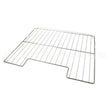 VH959523-2 Compatible Vulcan Rack (Sg6)