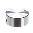 VH960645 Compatible Vulcan Knob, Control (01-01-201 0)